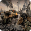 Clash Of Ages