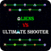 Aliens vs Ultimate Shooter