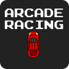 Arcade Racing