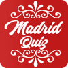 Madrid Quiz ¿Cuanto conoces de Madrid?