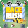 Mini Race Rush