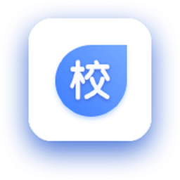 物联