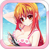 少女H隐私计划2