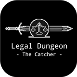 Legal Dungeon