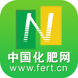 中肥网