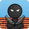 Battle Stickman