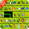 Onet animals game