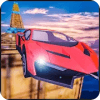 Outstanding Car driving and stunt Game