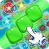 CANDY JOY : PARTY TIME