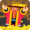 King's Gold