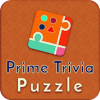 Prime Trivia Puzzle