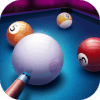 Billiards STAR™ : The King Of Ball Pool