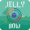 Jelly Bow