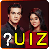 YRKKH Quiz - Question Answer