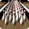 Crazy Bowling