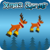 Xmas Sprint