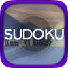 Sudoku-HD