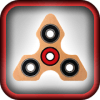 Spinner Simulator