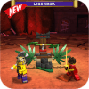 Lego Ninjago Tournament Advice New