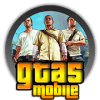 GTA5Mobile