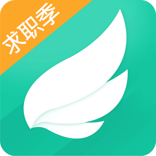 易展翅v3.2.2