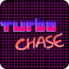 Turbo Chase