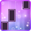 Metallica - Enter Sandman - Piano Magical Tiles
