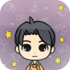 Oppa Avatar Maker