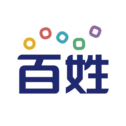 百姓网v9.6.2