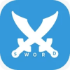 SwordApp -Arkadaşlarınla yarışarak İngilizce öğren