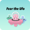 Fear the Ufo