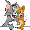 Tom And Jerry Game