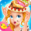 Princess Libby Dessert Maker