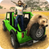 Wild Hunt Safari Shooting Animal