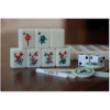 D Cent Mahjong Game