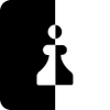 Time Chess
