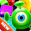 Cosmo Clash