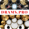 Drams.Pro