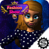 Just Fashion Show 3D - Model Dress Up