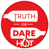 Truth or Dare HOT