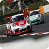 Spain Racing 3D