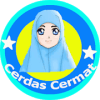 Cerdas Cermat Islami 2018