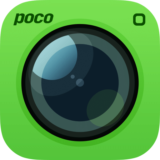 POCO相机v3.4.4