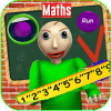 Basics Education Math in School : Learn now