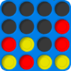 Connect Four Same Color