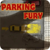 meXa Parking Fury