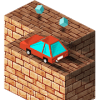 ZigZag : Drive