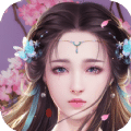 苍穹寻仙