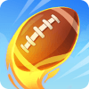 Kick Shot - Football Challenge