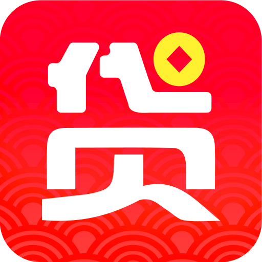 新浪贷款